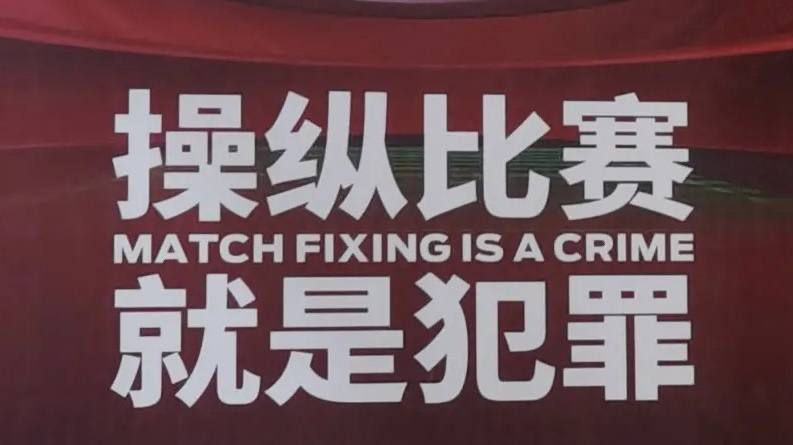 狠狠干伊人网