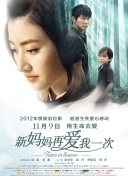 光溜溜美女图片视频素材